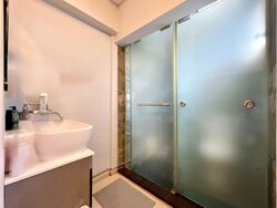 Blk 212 Ang Mo Kio Avenue 3 (Ang Mo Kio), HDB 4 Rooms #533766741